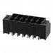 1787438 by Phoenix Contact - TERM BLOCK HDR 12POS VERT 3.5MM