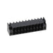 1787470 by Phoenix Contact - TERM BLOCK HDR 20POS VERT 3.5MM
