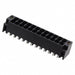 1787496 by Phoenix Contact - TERM BLOCK HDR 24POS VERT 3.5MM