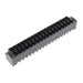 1787551 by Phoenix Contact - TERM BLOCK HDR 36POS VERT 3.5MM