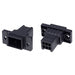 178803-3 by TE Connectivity AMP Connectors - CONNECTOR PLUG HSG 6POS 3.81MM
