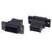 178803-5 by TE Connectivity AMP Connectors - CONNECTOR PLUG HSG 10POS 3.81MM