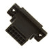 178803-6 by TE Connectivity AMP Connectors - CONNECTOR PLUG HSG 12POS 3.81MM