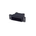 178803-7 by TE Connectivity AMP Connectors - CONNECTOR PLUG HSG 16POS 3.81MM
