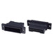 178803-8 by TE Connectivity AMP Connectors - CONNECTOR PLUG HSG 20POS 3.81MM