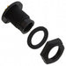 17882-4SG-3ES by Conxall/Switchcraft - CONNECTOR RECPT FMALE 4P GOLD SLDR CUP