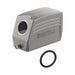 1788200000 by WeidmÃ¼ller - CONNECTOR HOOD SIDE ENTRY SZ6 M25
