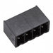1788547 by Phoenix Contact - TERM BLOCK HDR 4POS 90DEG 3.5MM