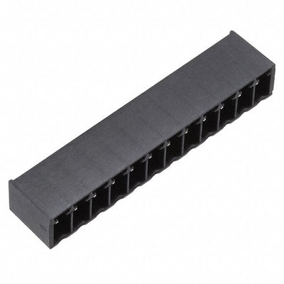 1788709 by Phoenix Contact - TERM BLOCK HDR 11POS 90DEG 3.5MM