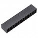 1788709 by Phoenix Contact - TERM BLOCK HDR 11POS 90DEG 3.5MM