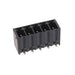1789009 by Phoenix Contact - TERM BLOCK HDR 5POS 90DEG 3.5MM