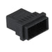 178964-5 by TE Connectivity AMP Connectors - CONNECTOR PLUG HSG 10POS 3.81MM