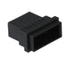 178964-6 by TE Connectivity AMP Connectors - CONNECTOR PLUG HSG 12POS 3.81MM