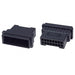 178964-7 by TE Connectivity AMP Connectors - CONNECTOR PLUG HSG 16POS 3.81MM