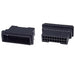 178964-8 by TE Connectivity AMP Connectors - CONNECTOR PLUG HSG 20POS 3.81MM