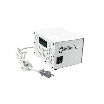 178MG1000 by Hammond Manufacturing - MEDICAL LINE ISOLATION 1000VA