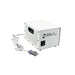 178MG1000 by Hammond Manufacturing - MEDICAL LINE ISOLATION 1000VA
