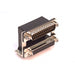 179-025-413R571 by NorComp Inc. - CONNECTOR D-SUB PLUG/RCPT 25P RA SLDR