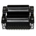 179-025-513R491 by NorComp Inc. - CONNECTOR D-SUB RCPT 25POS R/A SLDR