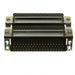 179-037-513R691 by NorComp Inc. - CONNECTOR D-SUB RCPT 37POS R/A SLDR