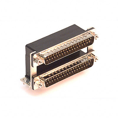 179-037-612-571 by NorComp Inc. - CONNECTOR D-SUB PLUG 37POS R/A SLDR