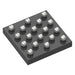 IQS7222C001CSR by Azoteq (Pty) Ltd - IC SENSOR PROX FUSION I2C 18WLCS