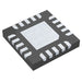IQS7222A001CSR by Azoteq (Pty) Ltd - 9 CHANNEL MUTUAL / 8 SELF- CAPAC