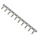 179227-1 by TE Connectivity AMP Connectors - CONNECTOR SOCKET 22-26AWG CRIMP TIN