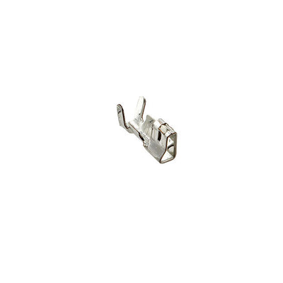 179227-2 by TE Connectivity AMP Connectors - CONNECTOR SOCKET 22-26AWG CRIMP