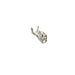 179227-2 by TE Connectivity AMP Connectors - CONNECTOR SOCKET 22-26AWG CRIMP
