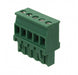 1792278 by Phoenix Contact - TERM BLOCK PLUG 5POS 5.08MM