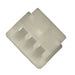 179228-3 by TE Connectivity AMP Connectors - CONNECTOR RECPT HSG 3POS 2.00MM
