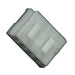 179228-4 by TE Connectivity AMP Connectors - CONNECTOR RECPT HSG 4POS 2.00MM