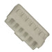 179228-6 by TE Connectivity AMP Connectors - CONNECTOR RECPT HSG 6POS 2.00MM