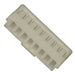 179228-8 by TE Connectivity AMP Connectors - CONNECTOR RECPT HSG 8POS 2.00MM