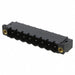 1792685 by Phoenix Contact - TERM BLOCK HDR 8POS 90DEG 5.08MM