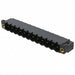 1792724 by Phoenix Contact - TERM BLOCK HDR 12POS 5.08MM