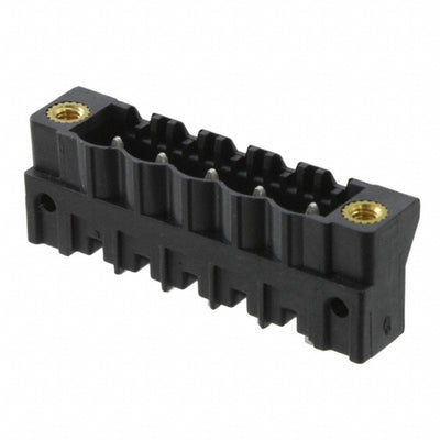 1792766 by Phoenix Contact - TERM BLOCK HDR 5POS VERT 5.08MM