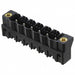 1792779 by Phoenix Contact - TERM BLOCK HDR 6POS VERT 5.08MM