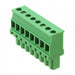 1792812 by Phoenix Contact - TERM BLOCK PLUG 8POS 5.08MM