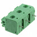 1792876 by Phoenix Contact - TERM BLK 3POS SIDE ENTRY 5MM PCB