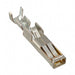 179316-4 by TE Connectivity AMP Connectors - CONTACT BLADE SCKT PWR 16-20AWG