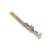 179321-3 by TE Connectivity AMP Connectors - CONTACT PIN POWER 16-20AWG GOLD