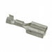 179461-5 by TE Connectivity AMP Connectors - CONNECTOR QC RCPT 14-20AWG 0.250