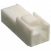 179463-1 by TE Connectivity AMP Connectors - CONNECTOR RECPT HSG 2POS 3.96MM