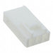 179464-1 by TE Connectivity AMP Connectors - CONNECTOR RECPT HSG 3POS 3.96MM