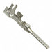 179595-1 by TE Connectivity AMP Connectors - CONNECTOR TAB 16-20AWG CRIMP TIN