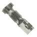 179609-1 by TE Connectivity AMP Connectors - CONNECTOR SOCKET 26-30AWG CRIMP TIN