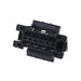 179631-2 by TE Connectivity AMP Connectors - CONNECTOR PLUG HSG 16POS BLACK