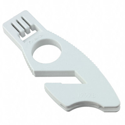 1797B 009 by Belden Inc. - BONDED PAIR SEPARATOR TOOL